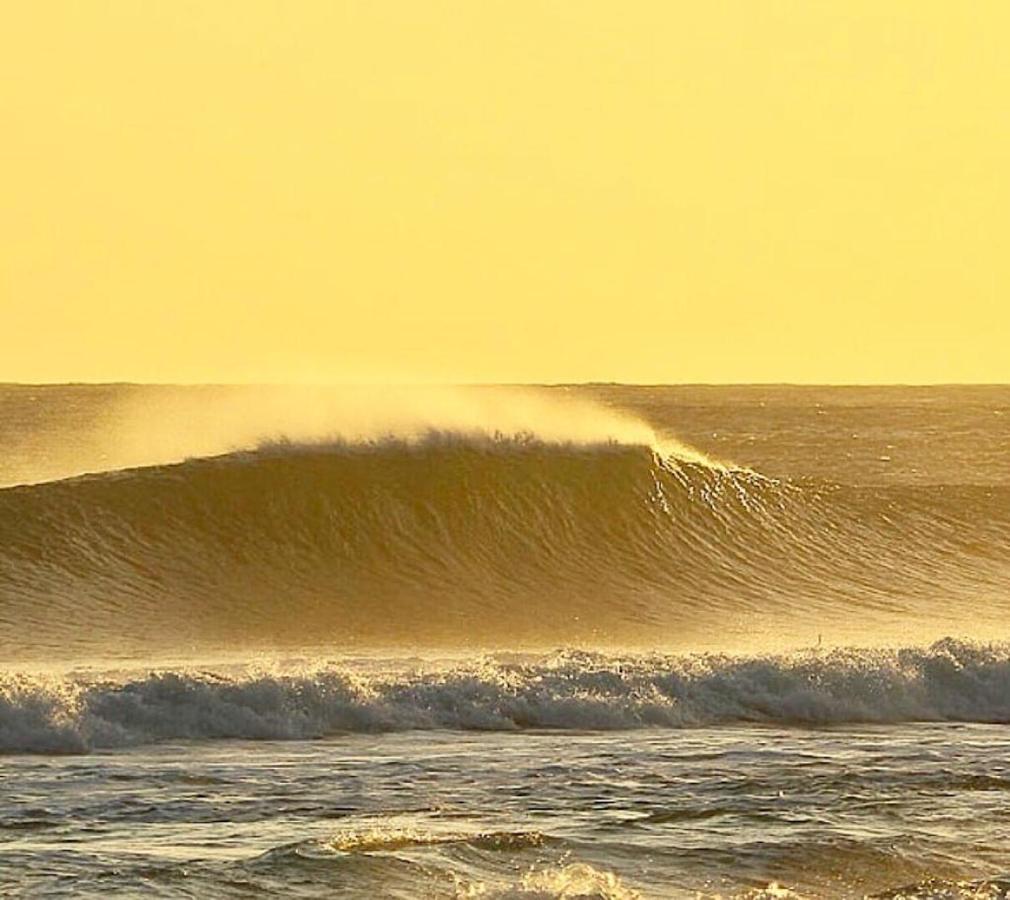 Sunset Maresias -Casas E Chales C2 エクステリア 写真