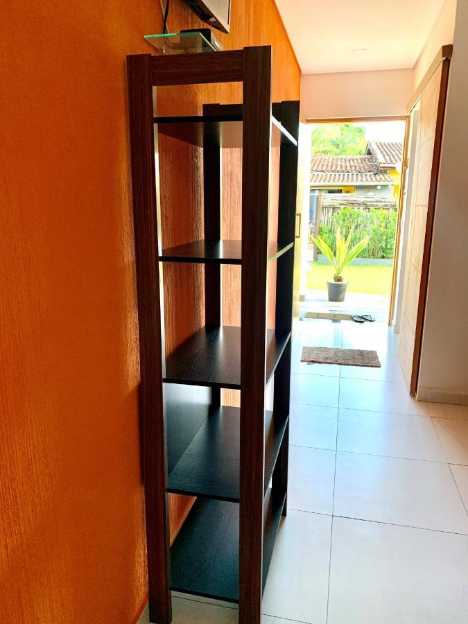 Sunset Maresias -Casas E Chales C2 エクステリア 写真