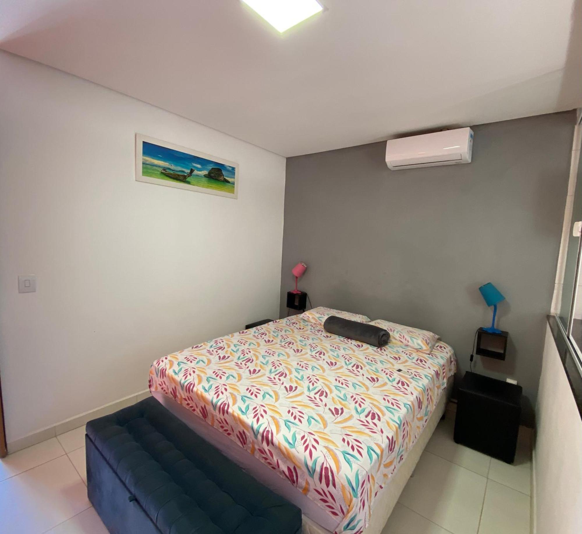Sunset Maresias -Casas E Chales C2 エクステリア 写真
